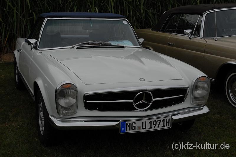 Classic Days 2010 7063.JPG